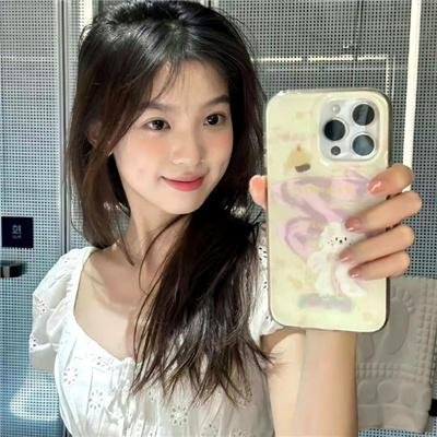 爱，无尽