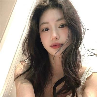 神奇的汉字第二季 在线观看