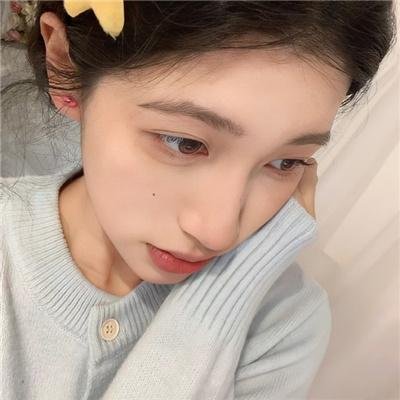 脱单香气神助攻 在线观看