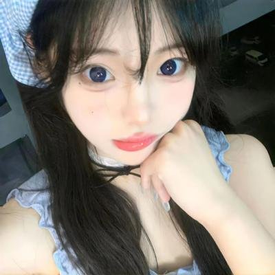 自梳女粤语 在线观看