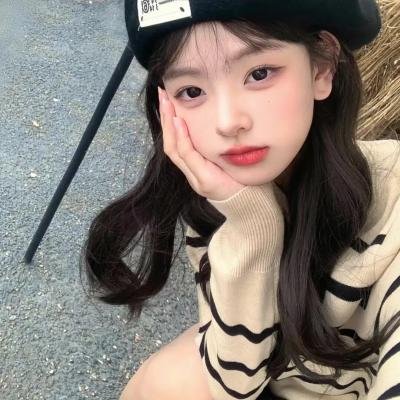 纤足缘
