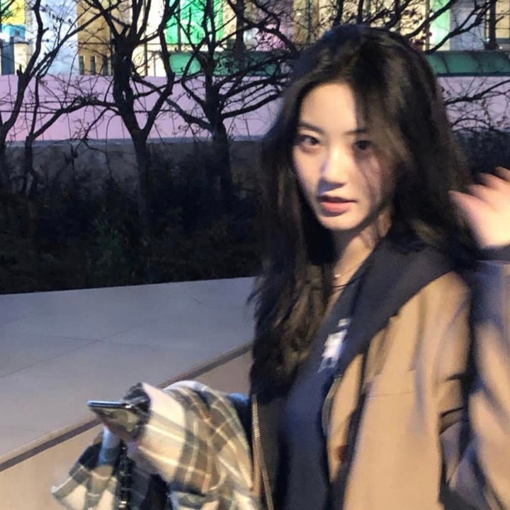 暴龙关吉 在线观看