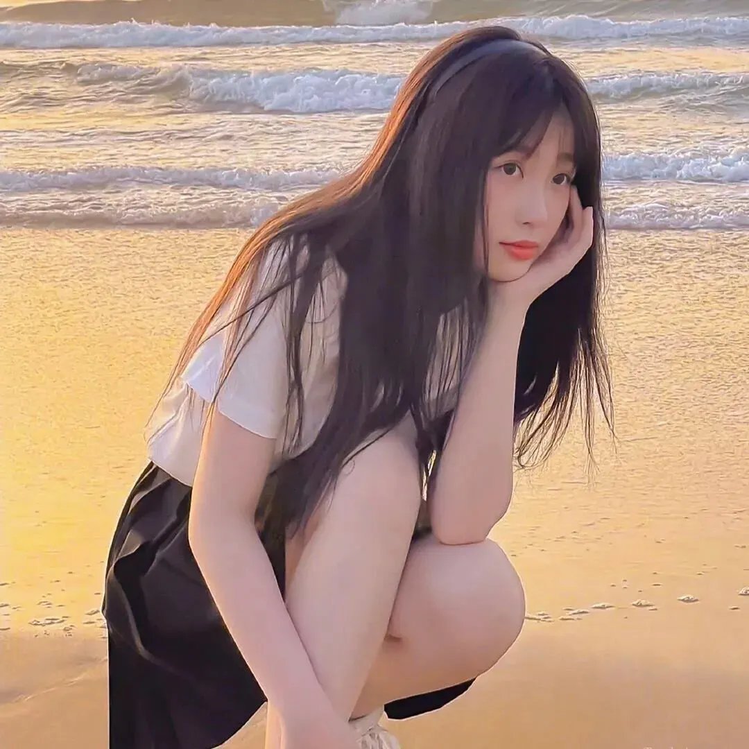 不知东方既白 在线观看