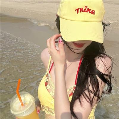 淹色