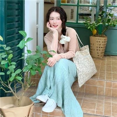 危险性交易 在线观看