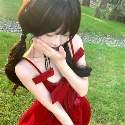 女人女人 在线观看