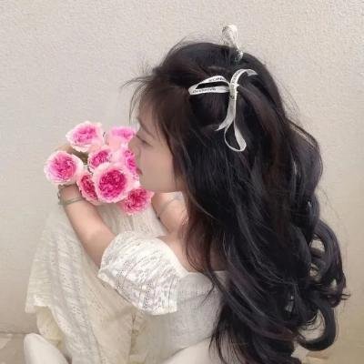 尽量加油吧！魔法少女胡桃 在线观看