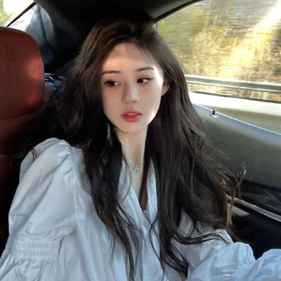 恶魔的游乐场 在线观看