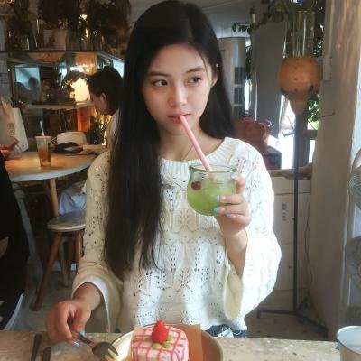 寻找薇薇安·迈尔 在线观看