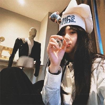 霸王别姬 在线观看