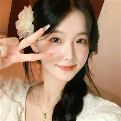 触目惊心2 在线观看