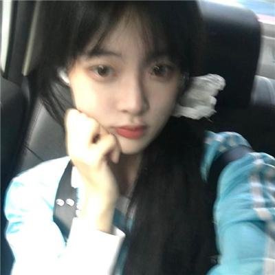 游戏6 在线观看
