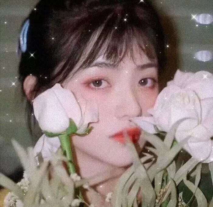 美好未来 在线观看