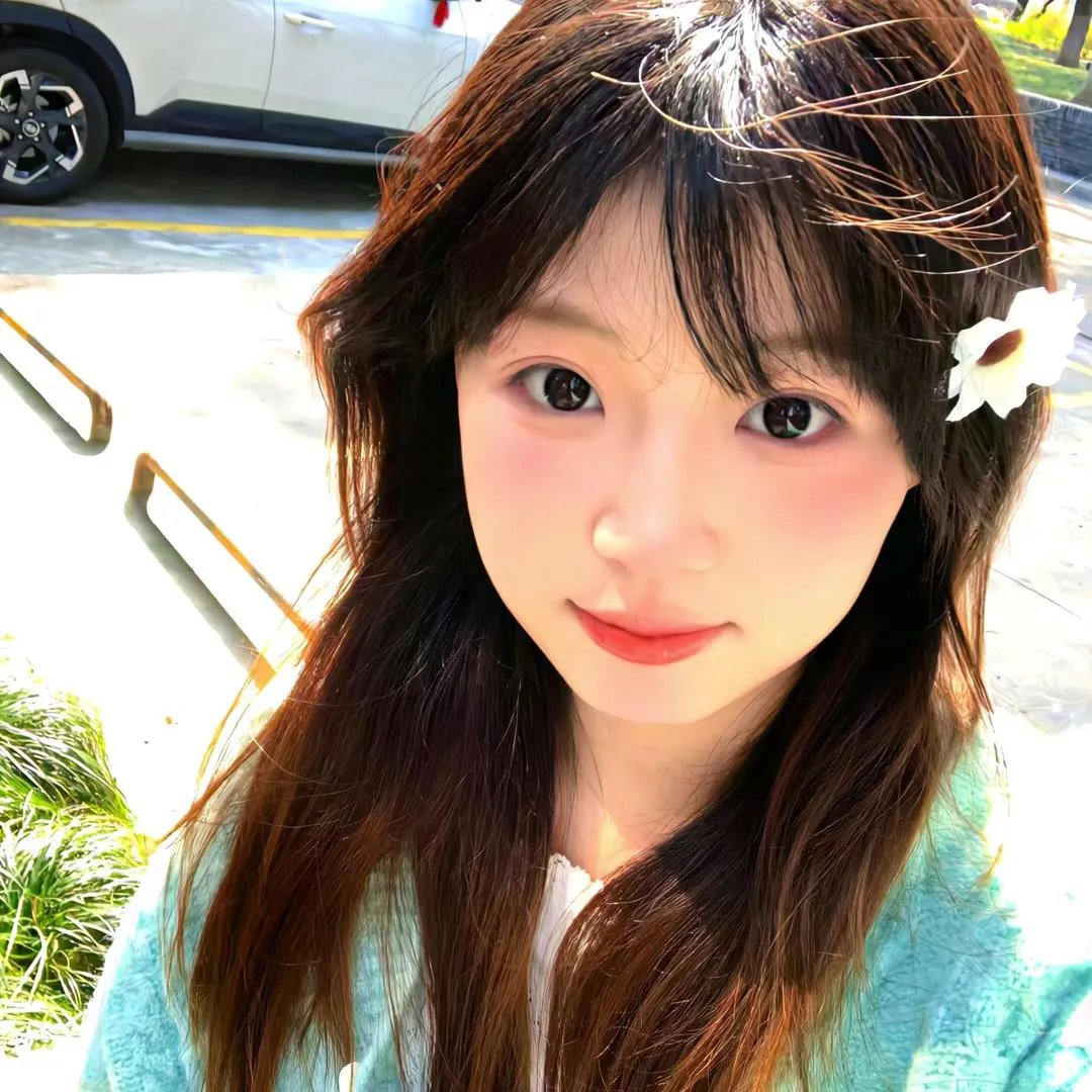 山楂树之恋 2025 在线观看