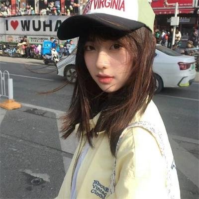 唐少女汐彦 在线观看