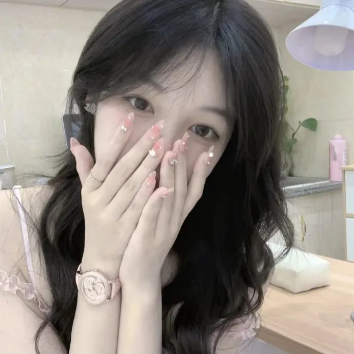 汽车睡眠谋杀案 在线观看