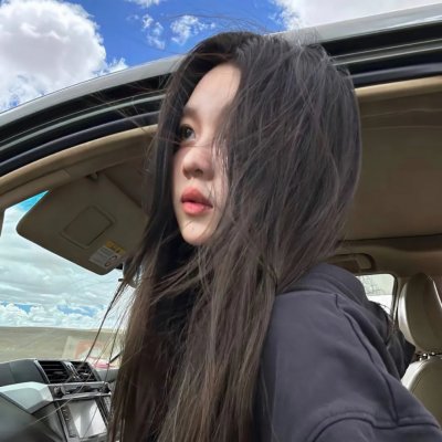 恋语轻唱 在线观看
