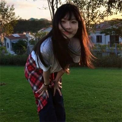 新片热播
