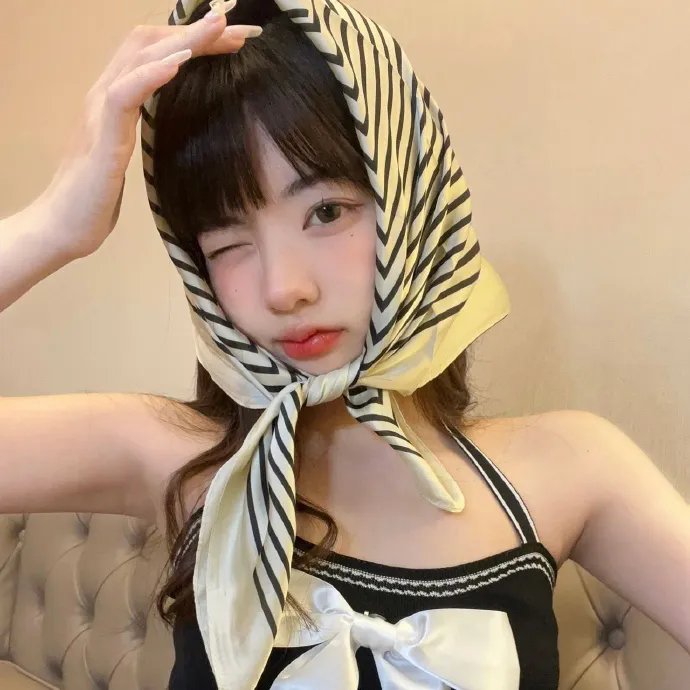 食人鱼 在线观看