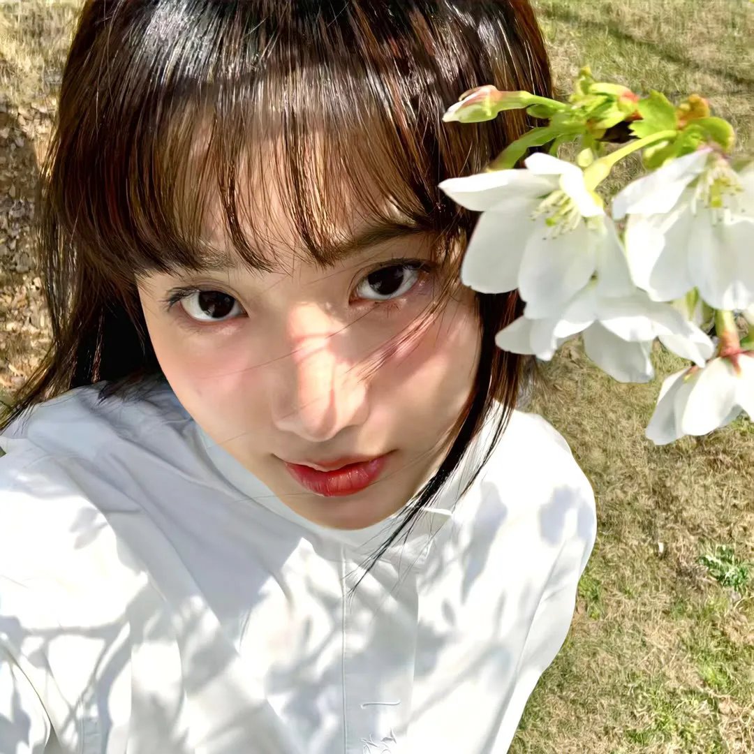 公平竞赛 在线观看