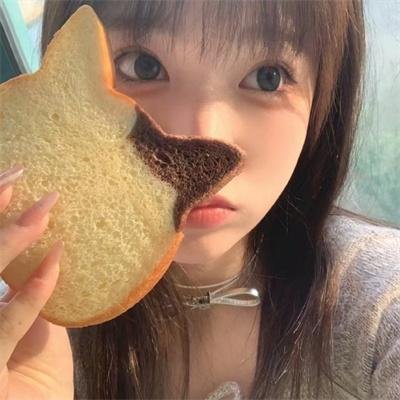 看见缘分的少女 在线观看
