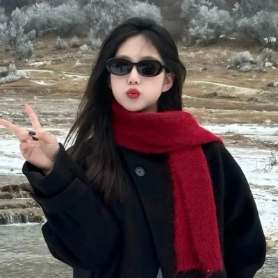 摇滚电台 在线观看