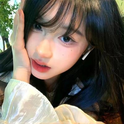 幽灵组合 在线观看