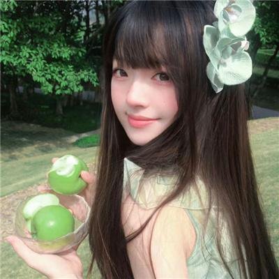 爱情魔发师 在线观看