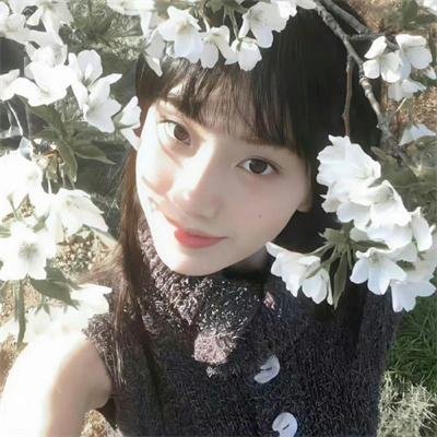 深海极限