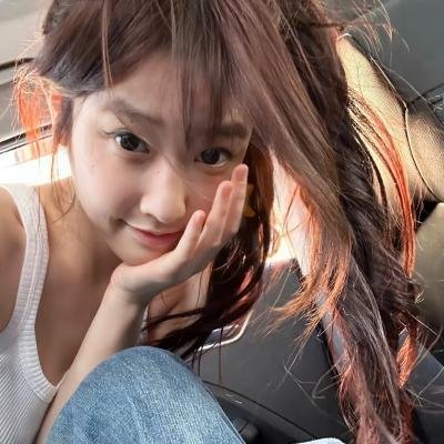 黑煞女 在线观看