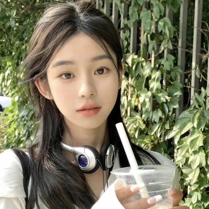 大片 在线观看