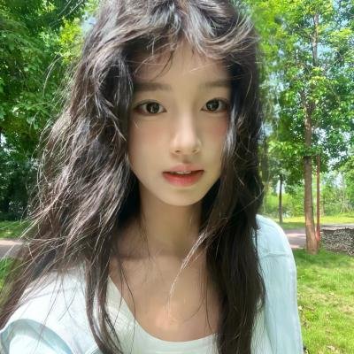 灵书妙探第七季 在线观看