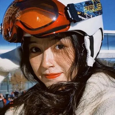 你的眼睛在追问 在线观看