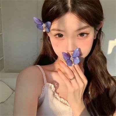 公诉 在线观看